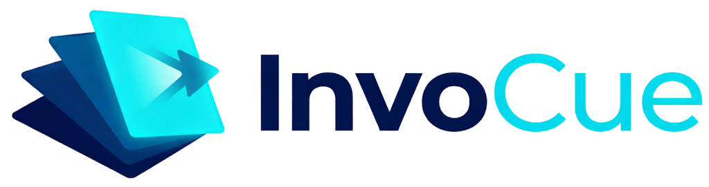 InvoCue